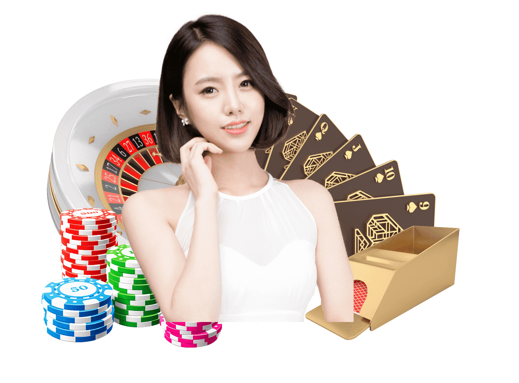 k8凯发天生赢家小说 v82.21.96.88 官方正式版 2