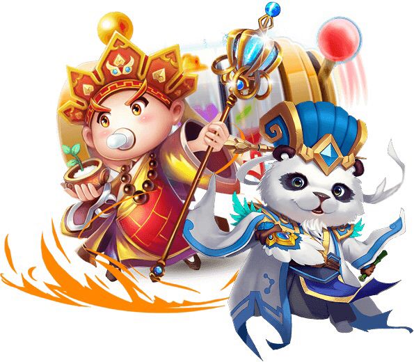 一触即发人生赢家K8