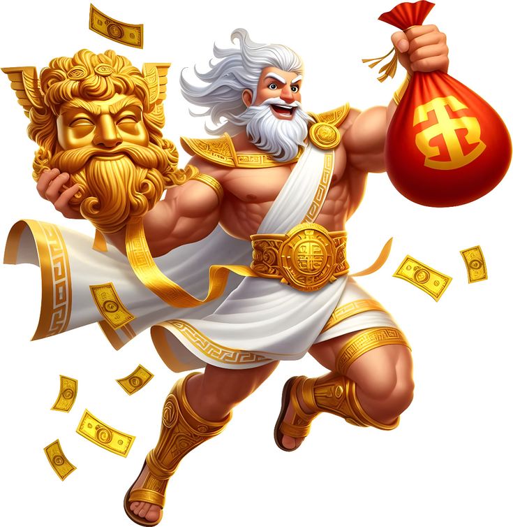 免费体育直播平台app最新版