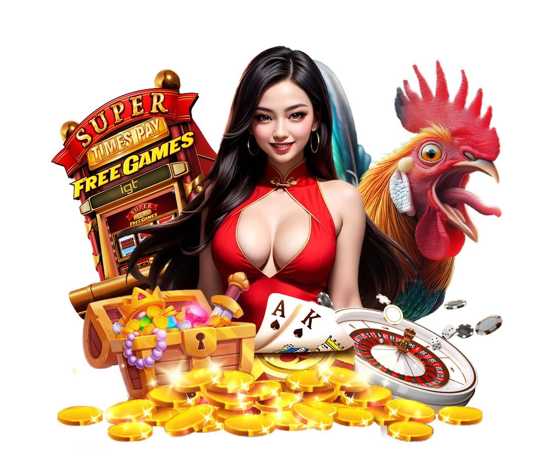 一触即发人生赢家K8免费版