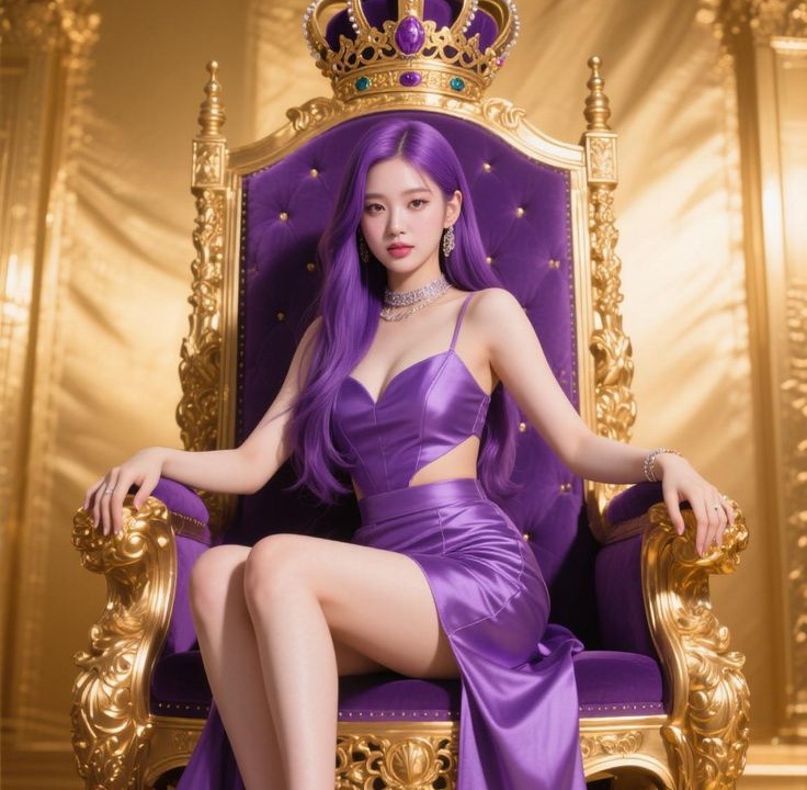 一触即发人生赢家K82025最新版