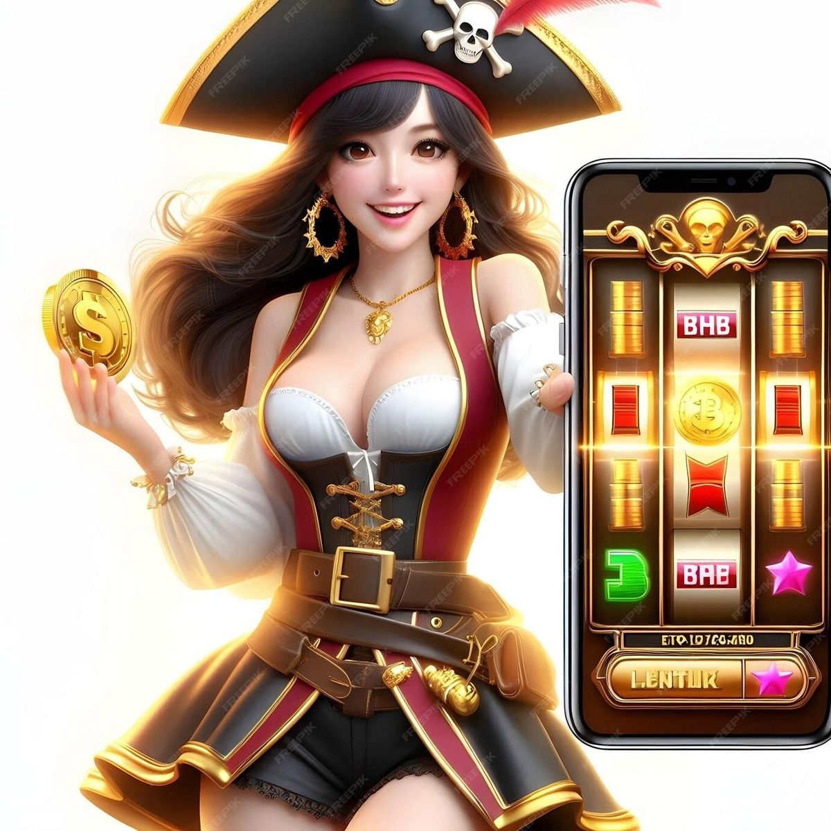 星空足球app官方版正式版