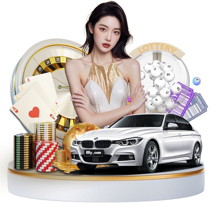 k8凯发天生赢家小说手机版