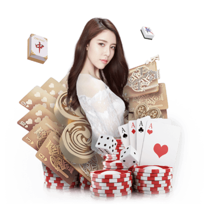 手机免费体育直播app下载客户端