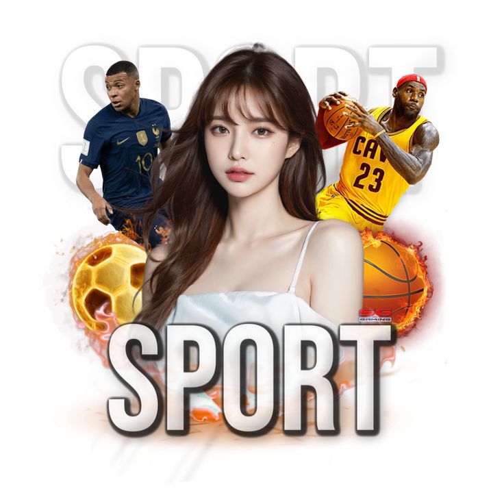 k8凯发天生赢家小说免费版