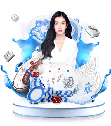 k8凯发天生赢家小说桌面版客户端