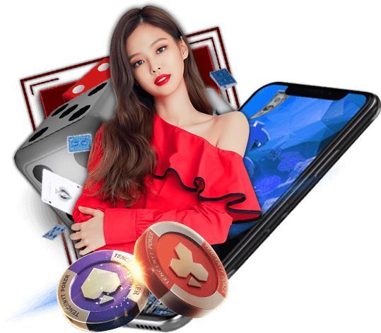 {k8凯发天生赢家小说2025最新版