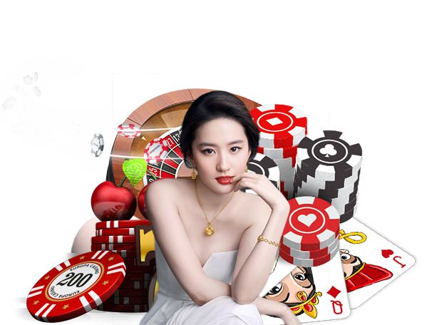 免费体育直播平台app手机版