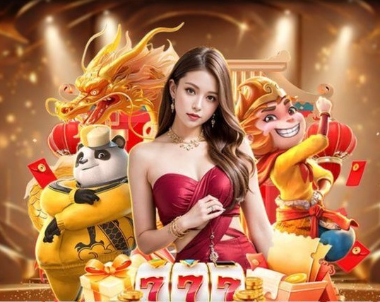 免费体育直播平台app客户端