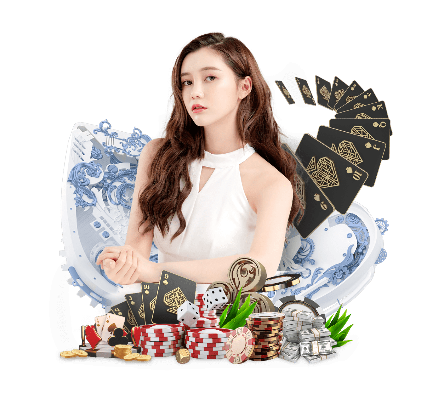 手机免费体育直播app下载最新版