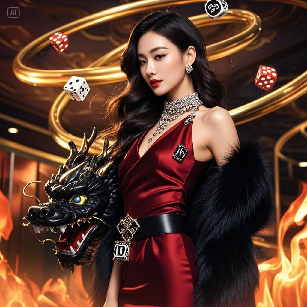 免费体育直播平台app