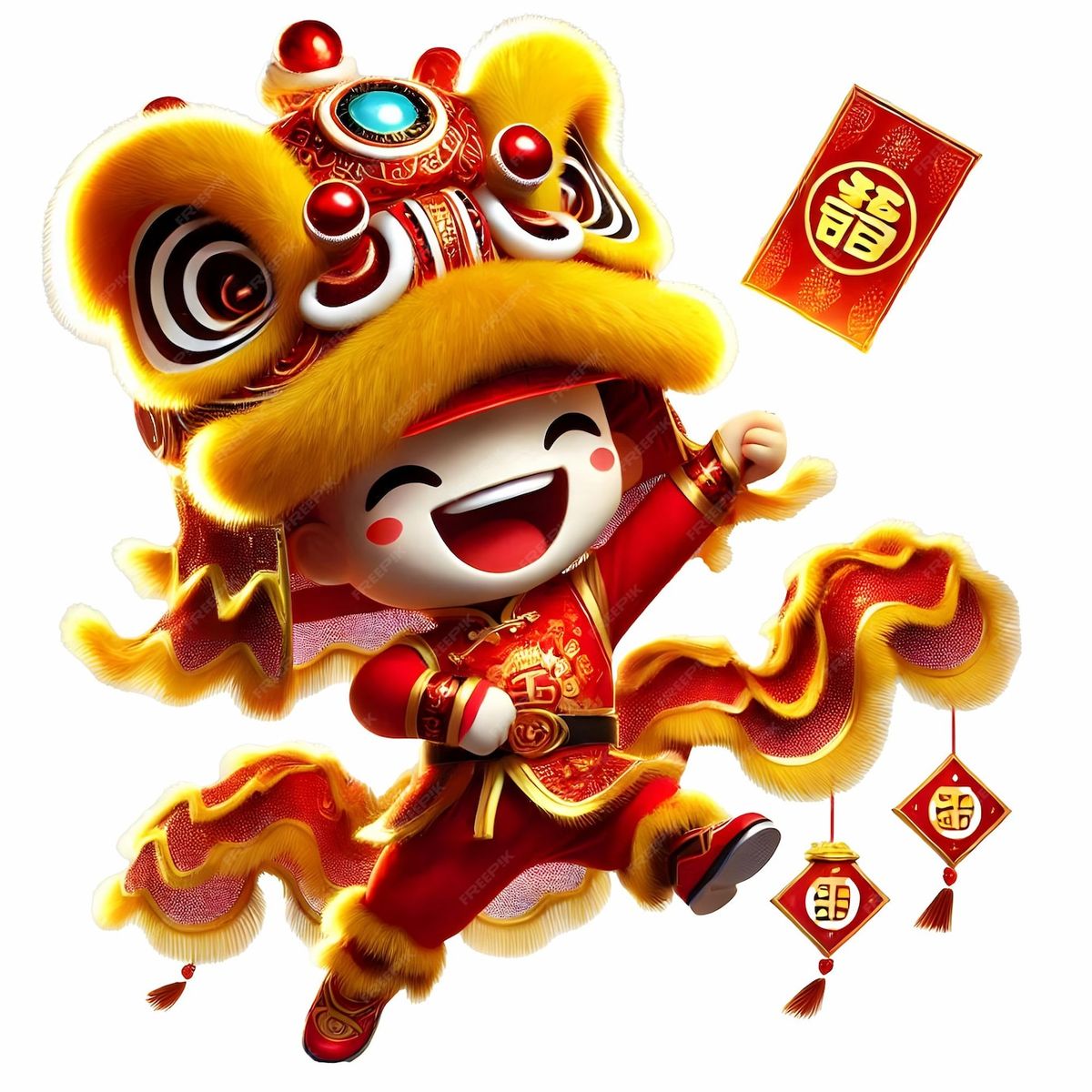 手机免费体育直播app下载正式版