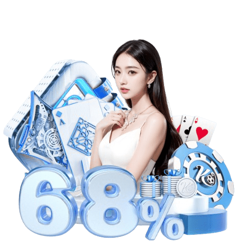 网页版登录入口| 官方APP下载