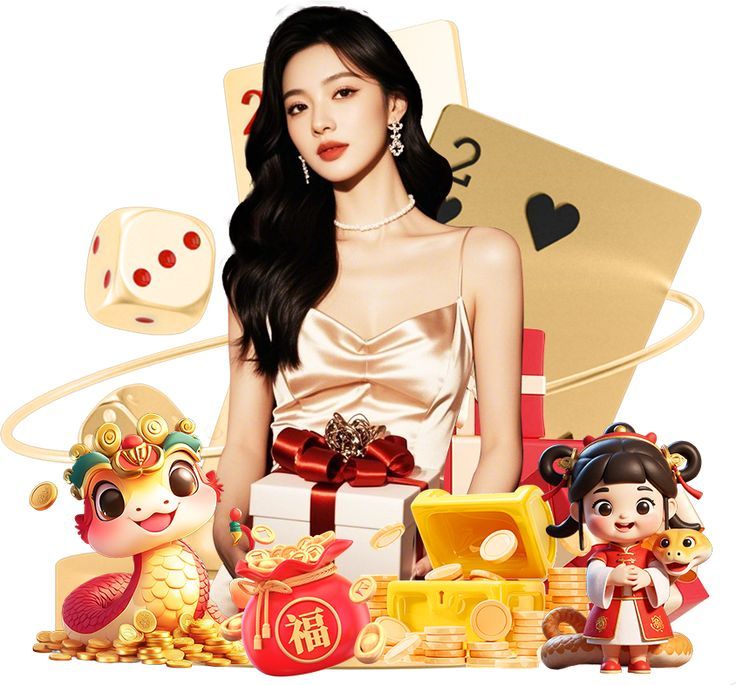 星空足球app官方版桌面版客户端