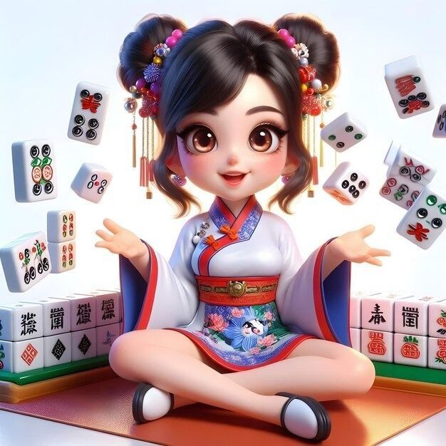 一触即发人生赢家K8手机版