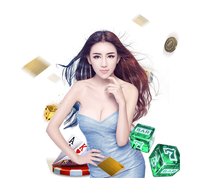 免费体育直播平台app正式版