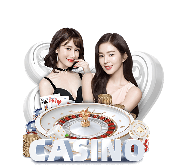 手机免费体育直播app下载2025最新版