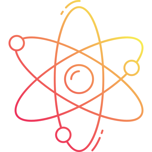 手机免费体育直播app下载手机版