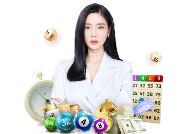 k8凯发天生赢家小说最新版